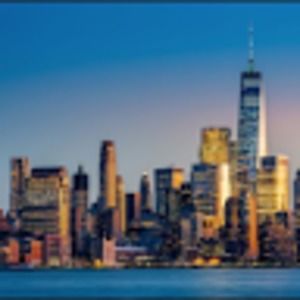 Meet your Posher, Hasini